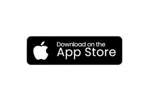 Design_sans_titre_-_2024-10-13T124716.334-removebg-preview
