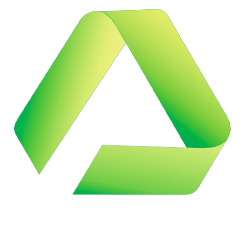papacria